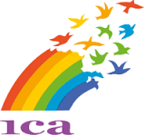 International Co-operative Alliance